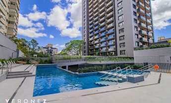 Imagem: PORTO ALEGRE - Apartamento Padrão - Boa