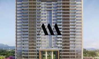 Imagem 6: Rio de Janeiro - Apartamento Padrão - Barra da Tijuca