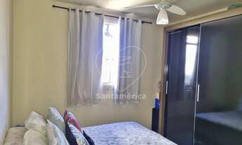 Imagem 5: LONDRINA - Padrão - Nova Olinda