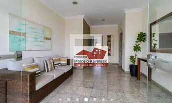 Imagem 2: Apartamento à venda, 72 m² por R$ 400.000,00 - Ipiranga - São Paulo/SP