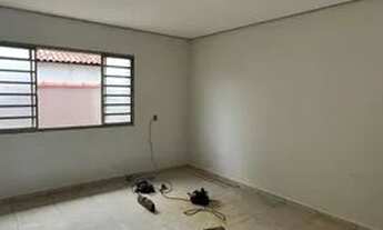 Imagem 7: Casa para venda em - Jacutinga - Minas Gerais