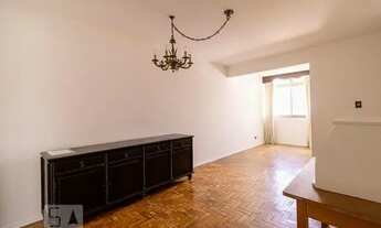 Imagem 2: Apartamento para Aluguel - Pinheiros, 3 Quartos, 125 m2