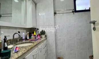 Imagem 7: Apartamento à venda no bairro Ponta da Praia