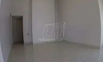 Imagem 4: Casa de condomínio para venda tem 315 metros quadrados com 4 quartos em caldas novas