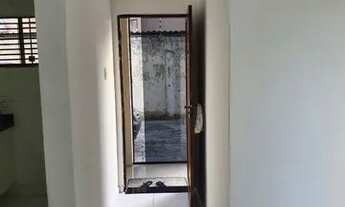 Imagem 4: Apt no térreo c/ 2 qts p/ alugar! R$700,00/Cristo