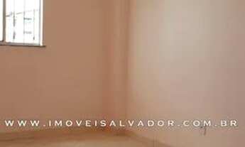 Imagem 7: Apartamento pra Alugar na Vila Laura 2 Quartos. Excelente Localização. Salvador .Bahia