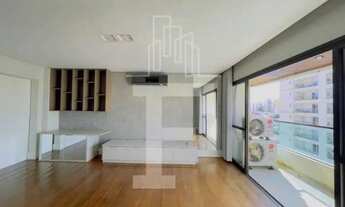 Imagem 3: Apartamento - Cambuí - Campinas