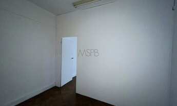 Imagem: Sala Comercial, 31,27m² a venda - Praça