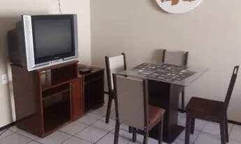 Imagem 4: Apto Icaraí financiado