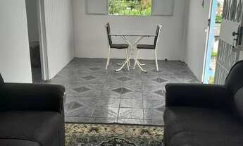 Imagem 4: Aluga-se casa 1.600 Japiim