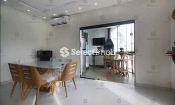 Imagem 6: Sobrado para ALUGAR Suíssa, Ribeirão Pires - SP