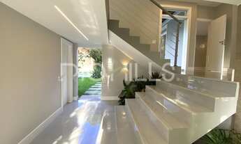 Imagem 7: Casa à venda no bairro Itaipu - Niterói/RJ (205