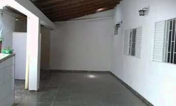 Imagem 5: Casa no Sta Monica