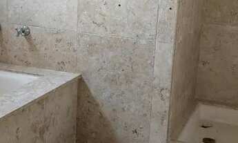 Imagem 5: Apartamento para venda no Itaim Bibi - São Paulo - SP