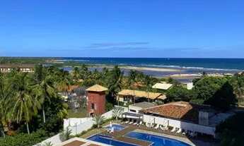 Imagem 7: LINDO APARTAMENTO PORTEIRA FECHADA BAIRRO DE BURAQUINHO