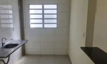 Imagem 7: Excelente apartamento a venda no Village das Flores, Caçapa