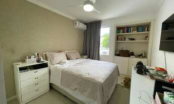 Imagem 5: APARTAMENTO RESIDENCIAL em SALVADOR - BA, ONDINA