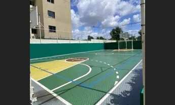 Imagem 4: Recanto das Árvores