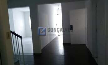 Imagem 7: SAO BERNARDO DO CAMPO - Residential / Home - JARDIM DO MAR