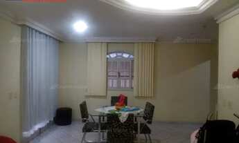 Imagem 6: Casa 4 quartos em Balneário Ponta da Fruta