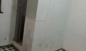 Imagem 3: Aluguel Quarto com aluguel por R$500 /mês