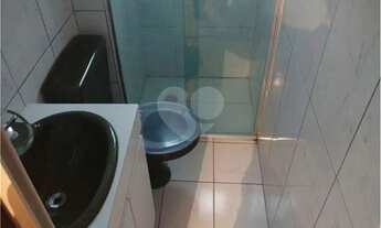 Imagem 3: Excelente Apartamento no Parque Bristol