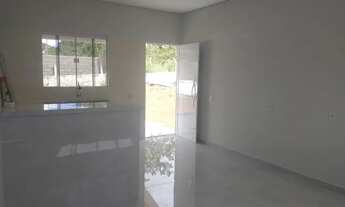 Imagem: Casa para venda bairro tem 66 m2 quartos