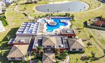 Imagem 5: XANGRI-Lá - Casa Padrão - Rainha Do Mar