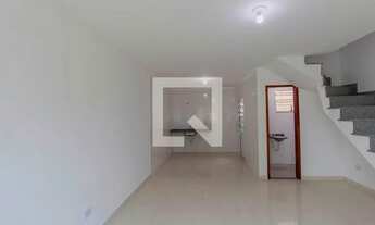 Imagem 5: Casa de Condomínio à Venda - Vila Ré, 2 Quartos, 68 m2