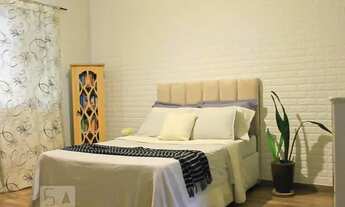 Imagem 4: Apartamento à Venda - Olaria, 2 Quartos, 86 m2