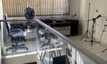 Imagem 4: Casa Sobrado 3 andar Riacho f1