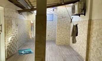 Imagem 7: Casa para venda com 161 metros quadrados com 3 quartos em Vila Valparaíso - Santo André