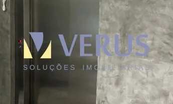 Imagem 3: Apartamento com 02 Dormitórios| Excelente Localização