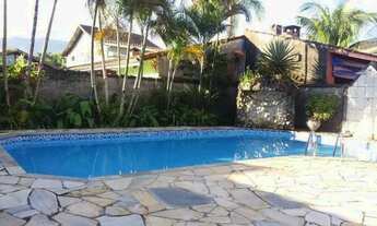 Imagem 5: Casa Com 3 Dormitórios à Venda, 150 m² - Morada Da Praia - Bertioga/SP