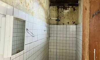 Imagem 7: Vendo Casa No Conjunto Ariri Bolonha