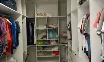 Imagem 6: Cidade Jardim 2 - 3 suítes, com piscina