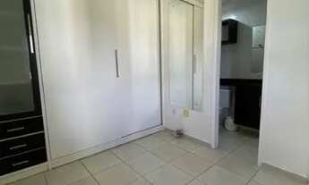 Imagem 5: Vendo Apto Feitosa 3/4 com piscina