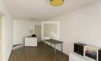 Imagem 4: Apartamento para Aluguel - Portal do Morumbi, 2 Quartos, 85 m2