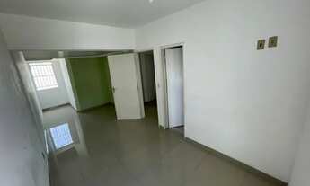 Imagem: Apartamento para Locação em Recife, Torre