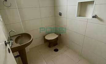 Imagem 7: APARTAMENTO 2 DORMITÓRIOS SENDO 1 SUÍTE 2 BANHEIROS E 1 VAGA