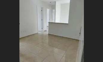 Imagem 4: Apartamento Esmeralda