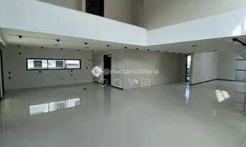 Imagem 3: Casa para venda tem 550 metros quadrados com 4 quartos em Zona Rural - Paço do Lumiar - MA