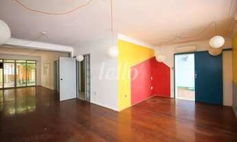 Imagem 5: São Paulo - Casa Comercial - Saúde