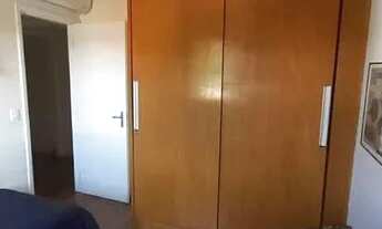 Imagem 6: Apartamento Residencial para venda e locação, Jardim Leonor, São Paulo - AP3282