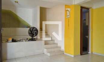 Imagem 3: Casa de Condomínio à Venda - Taquara, 3 Quartos, 84 m2