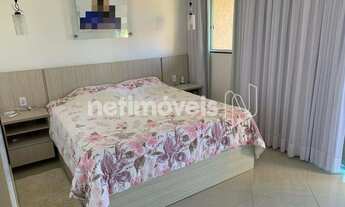 Imagem 6: Venda Casa em condomínio Ponte Alta Betim