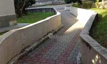 Imagem 6: Apartamento com 2 dormitórios para alugar, 58 m² por R$ 1.504,00/mês - Engenheiro Goulart