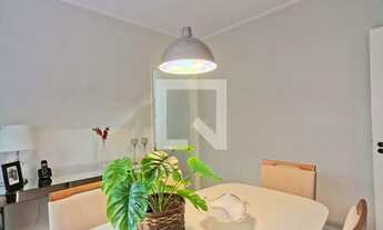 Imagem 6: Casa à Venda - Vila Jaguara, 3 Quartos, 135 m2