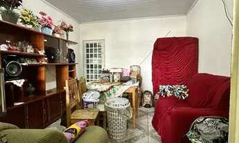 Imagem 2: OAlmeida, QNP 17, Aceita Financiamento, no valor de 330 mil