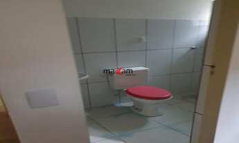 Imagem 7: Apartamento LOCAÇÃO Consolação, 64m²